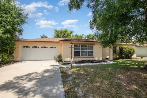 421 Marigold Rd, Casselberry, FL 32707
