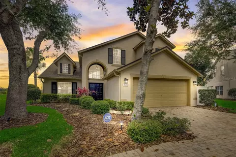 536 Windsor Pl, Davenport, FL 33896