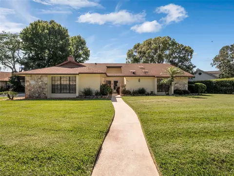 845 Riverbend Blvd, Longwood, FL 32779