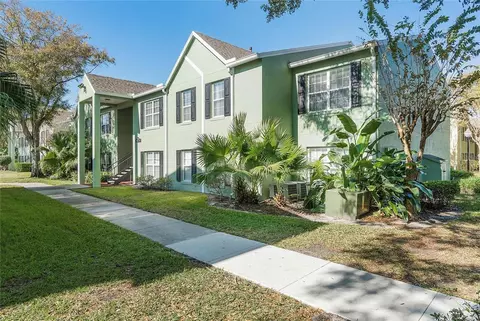 2025 Dixie Belle Dr #2025P, Orlando, FL 32812