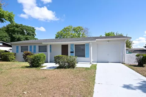 655 Marot St, Orlando, FL 32809