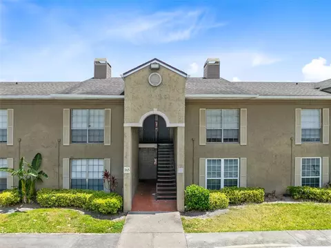 365 Wymore Rd #100, Altamonte Springs, FL 32714
