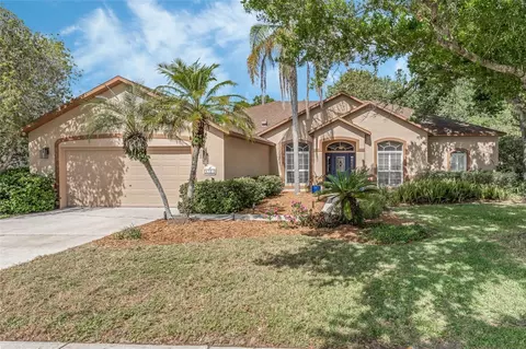 5721 Aloma Woods Blvd, Oviedo, FL 32765
