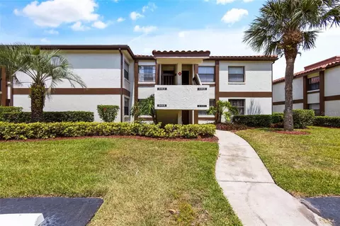 3459 Flossmoor Ave #103, Orlando, FL 32822