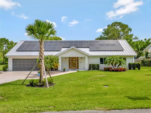 1021 Temple Grove Pl, Winter Garden, FL 34787