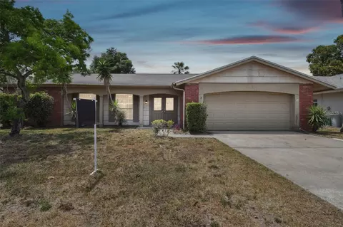 13015 Sirius Ln, Hudson, FL 34667