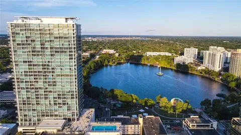 150 E Robinson St #826, Orlando, FL 32801