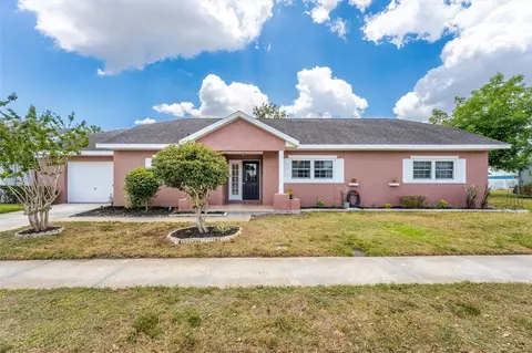 3171 Oak Bluff Dr, Orlando, FL 32827