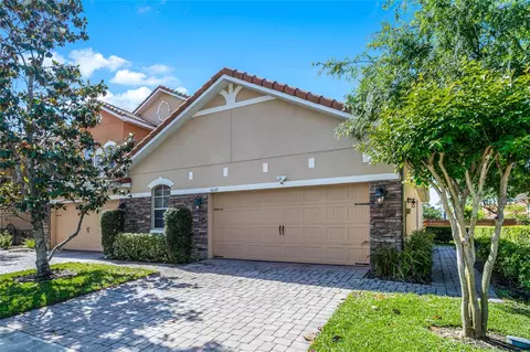 5059 Fiorella Ln, Sanford, FL 32771