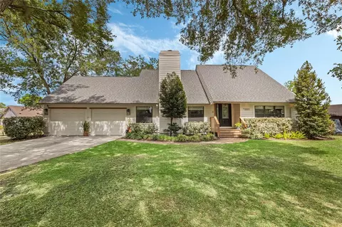 1001 Palos Verde Dr, Orlando, FL 32825