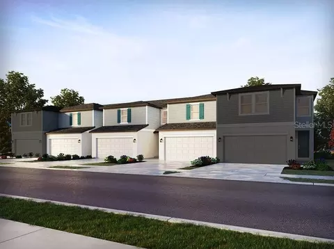 4366 Restful Fallow Cv, Saint Cloud, FL 34772 photo 1