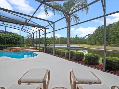 2508 Fawnlake Trl, Orlando, FL 32828