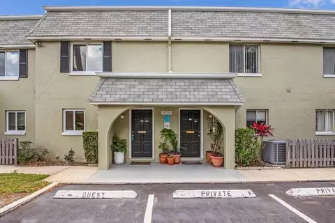 525 Conway Rd #227, Orlando, FL 32807