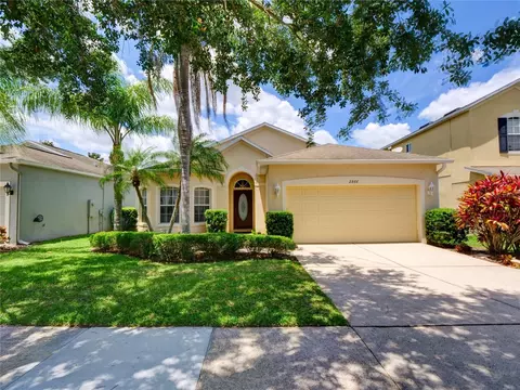 2866 Balforn Tower Way, Winter Garden, FL 34787