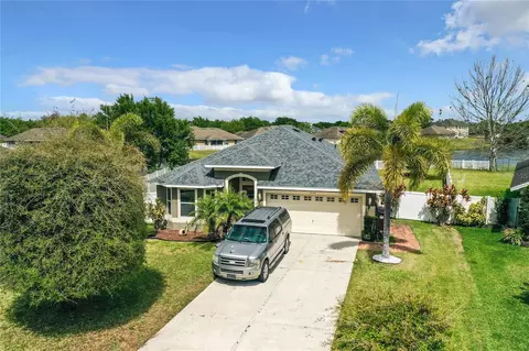 2120 Antler Dr, Saint Cloud, FL 34772
