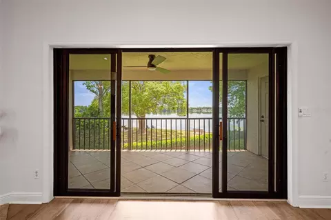 620 Killarney Bay Ct #2, Winter Park, FL 32789