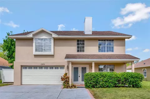 1970 Excalibur Dr, Orlando, FL 32822