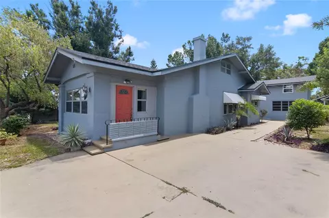 131 Peninsular Ave, Haines City, FL 33844