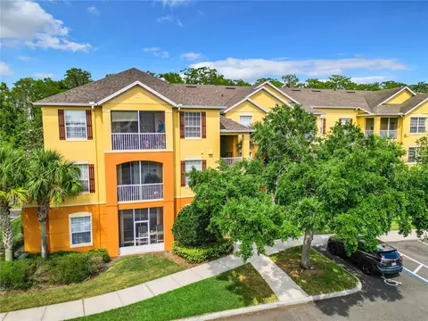6335 Contessa Dr #101, Orlando, FL 32829