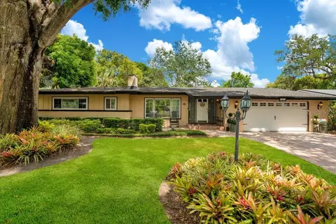 1911 Maplewood Dr, Orlando, FL 32803