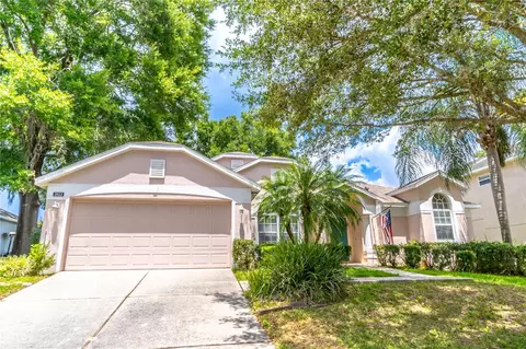 2022 Ancient Oak Dr, Ocoee, FL 34761
