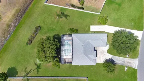 2650 Shortleaf Ct, Kissimmee, FL 34746