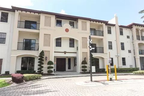 5550 E Michigan St #1116, Orlando, FL 32822