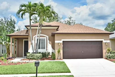 13020 Oulton Cir, Orlando, FL 32832