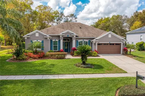 4204 Caledonia Ave, Apopka, FL 32712