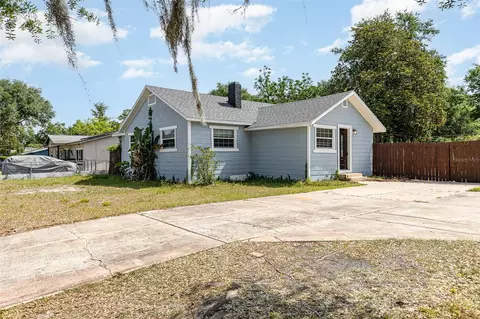 105 Lake Gem Dr, Longwood, FL 32750