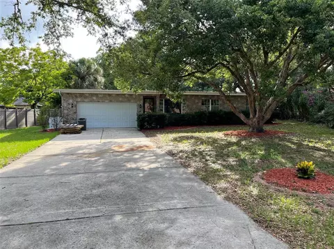 100 Orienta Dr, Altamonte Springs, FL 32701