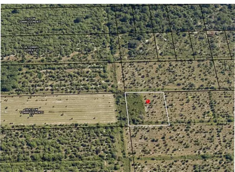 Unassigned, Indiantown, FL 34956
