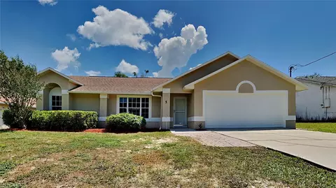 5 Ranch Trail Rd, Debary, FL 32713