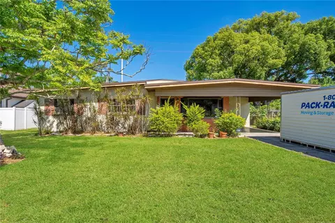633 Balfour Dr, Winter Park, FL 32792