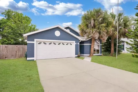 2718 N Horizon Pl, Oviedo, FL 32765