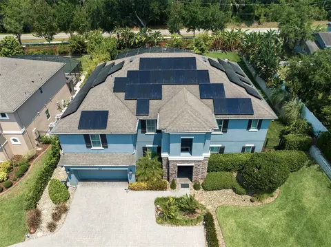 1509 Katie Cv, Sanford, FL 32771