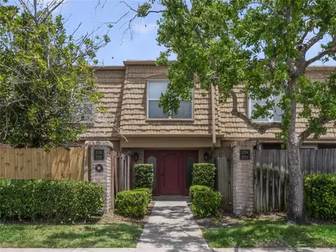 200 Saint Andrews Blvd #2703, Winter Park, FL 32792