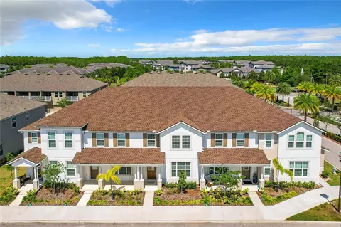9520 Poplar Ridge Ave, Orlando, FL 32832