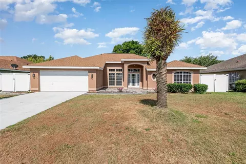 268 Pine Trace Dr, Deltona, FL 32725