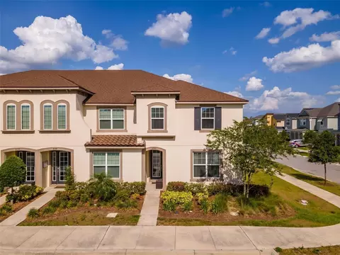 8980 Amelia Downs Trl, Kissimmee, FL 34747