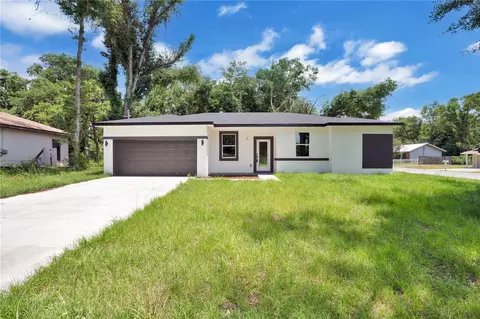 5 Almond Pass, Ocala, FL 34472