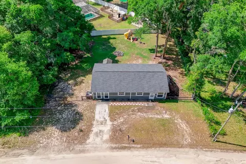 4156 SE 142nd St, Summerfield, FL 34491