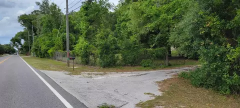 4855 Round Lk, Apopka, FL 32712