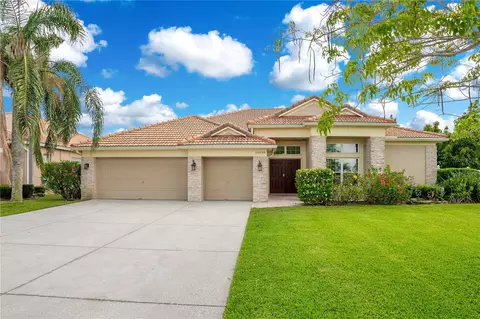 10939 Ledgement Ln, Windermere, FL 34786 photo 1