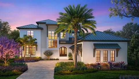 11019 Cromwell Rd, Orlando, FL 32827