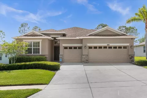 4734 Coppola Dr, Mount Dora, FL 32757