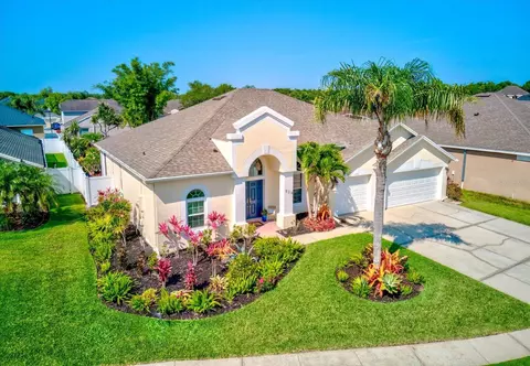 524 Lakehaven Cir, Orlando, FL 32828