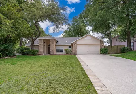 6515 Hawksmoor Dr, Orlando, FL 32818
