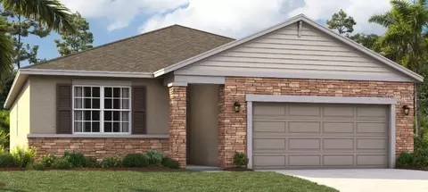 33171 Country House Dr, Sorrento, FL 32776
