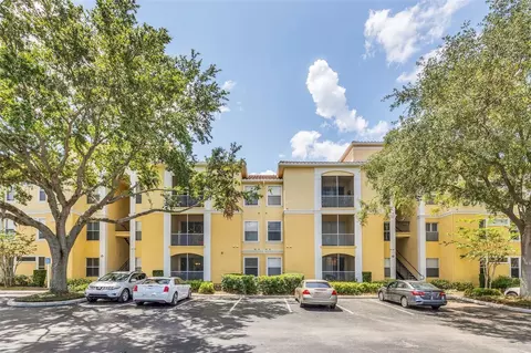 1225 Lake Shadow Cir #14202, Maitland, FL 32751